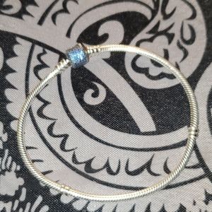 Pandora bracelet